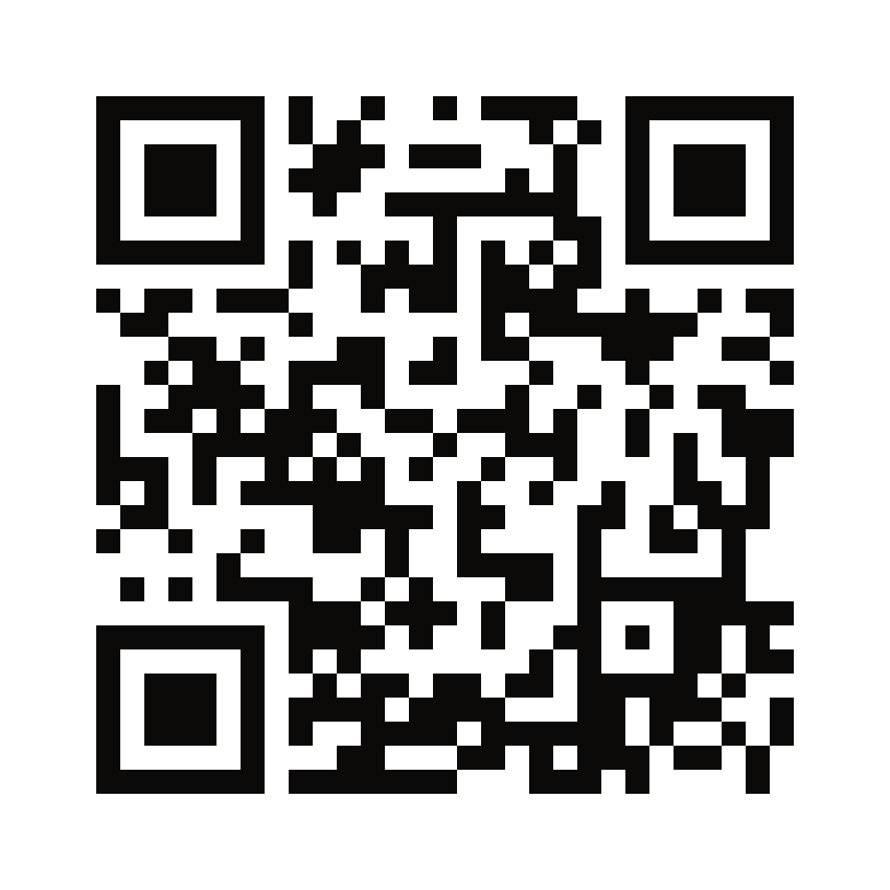 QR — Zur Karte